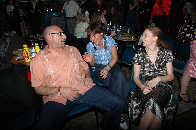 min 2007 11 25 riot 120